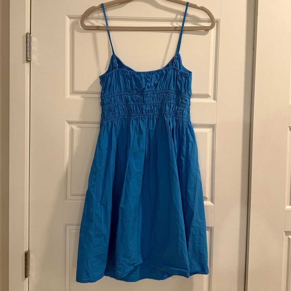 Rails Miriam Dress - Picture 5 of 5